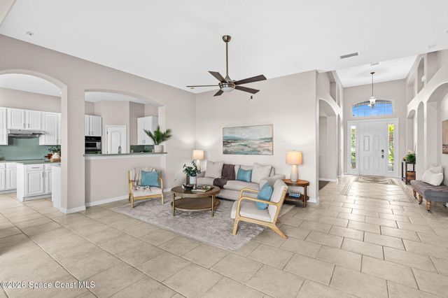 812 Coral Springs Street, Melbourne, FL 32940
