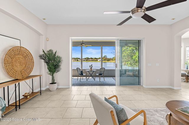 812 Coral Springs Street, Melbourne, FL 32940