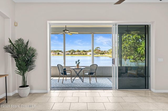 812 Coral Springs Street, Melbourne, FL 32940