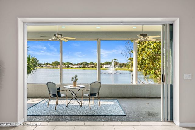 812 Coral Springs Street, Melbourne, FL 32940