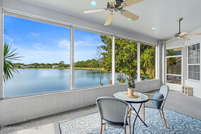 812 Coral Springs Street, Melbourne, FL 32940