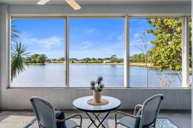 812 Coral Springs Street, Melbourne, FL 32940