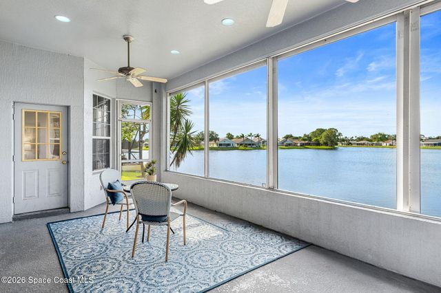 812 Coral Springs Street, Melbourne, FL 32940