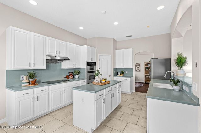 812 Coral Springs Street, Melbourne, FL 32940