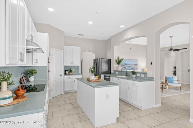 812 Coral Springs Street, Melbourne, FL 32940