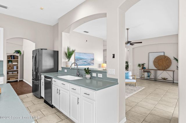 812 Coral Springs Street, Melbourne, FL 32940