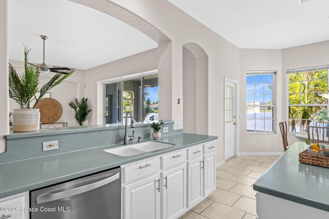 812 Coral Springs Street, Melbourne, FL 32940
