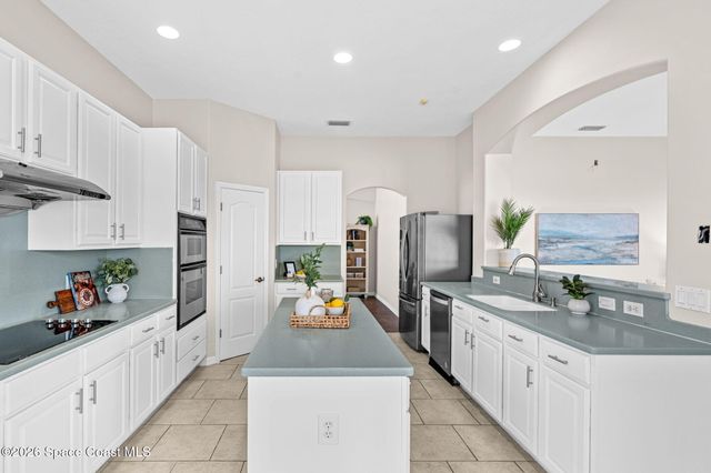 812 Coral Springs Street, Melbourne, FL 32940