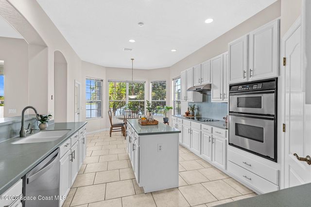 812 Coral Springs Street, Melbourne, FL 32940