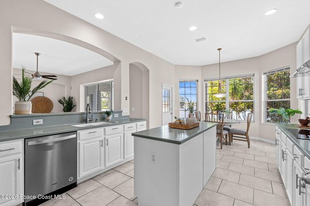 812 Coral Springs Street, Melbourne, FL 32940