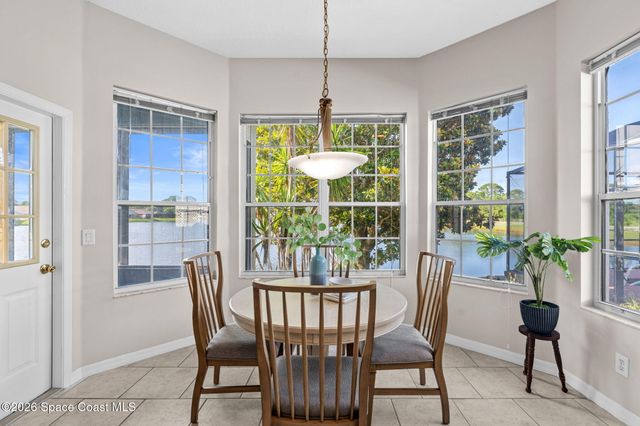 812 Coral Springs Street, Melbourne, FL 32940