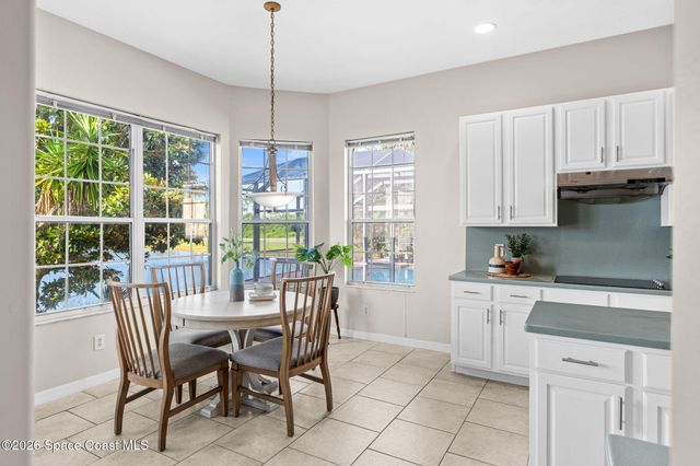 812 Coral Springs Street, Melbourne, FL 32940