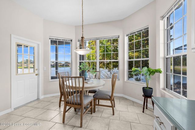 812 Coral Springs Street, Melbourne, FL 32940