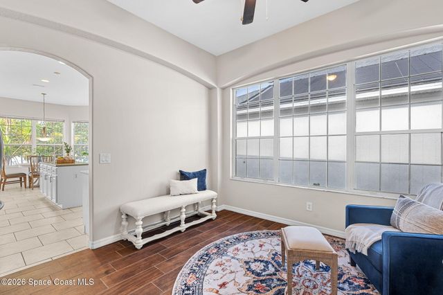 812 Coral Springs Street, Melbourne, FL 32940