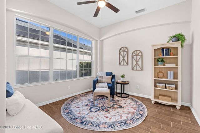 812 Coral Springs Street, Melbourne, FL 32940