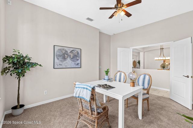 812 Coral Springs Street, Melbourne, FL 32940