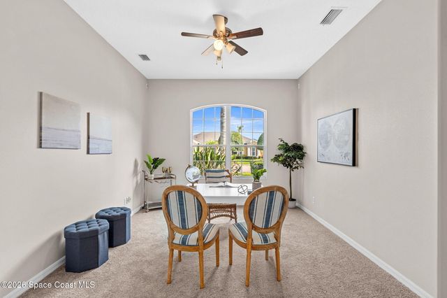 812 Coral Springs Street, Melbourne, FL 32940