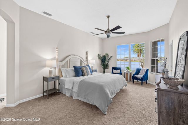812 Coral Springs Street, Melbourne, FL 32940