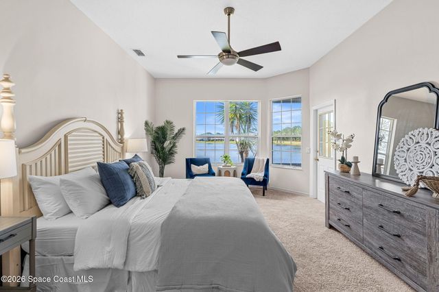 812 Coral Springs Street, Melbourne, FL 32940