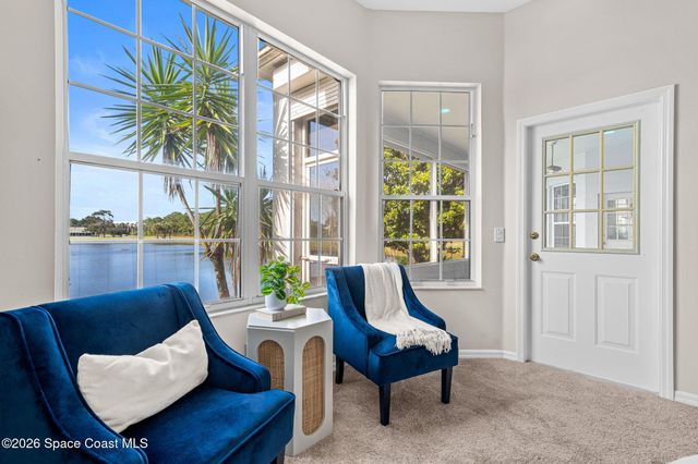 812 Coral Springs Street, Melbourne, FL 32940