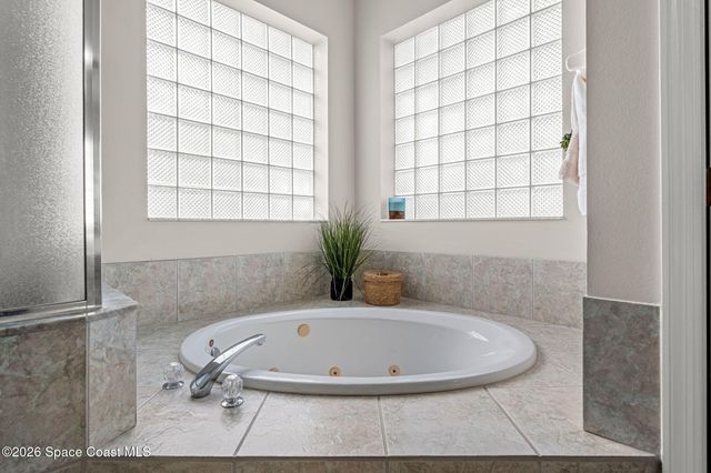 812 Coral Springs Street, Melbourne, FL 32940