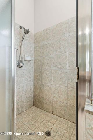 812 Coral Springs Street, Melbourne, FL 32940