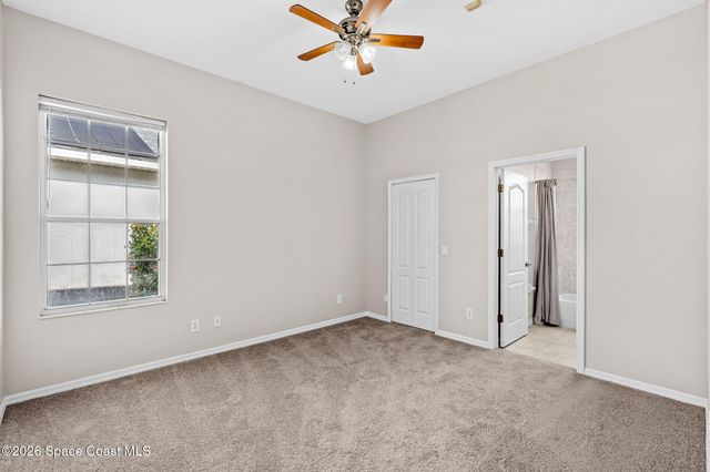 812 Coral Springs Street, Melbourne, FL 32940