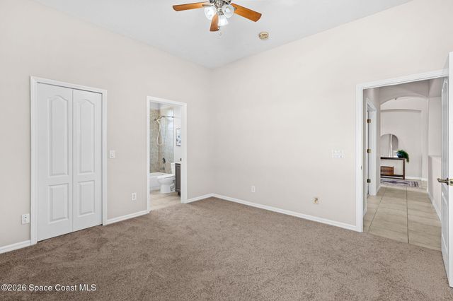 812 Coral Springs Street, Melbourne, FL 32940