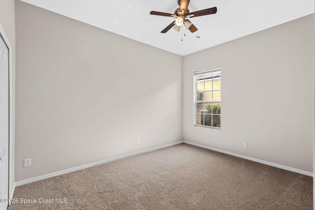812 Coral Springs Street, Melbourne, FL 32940