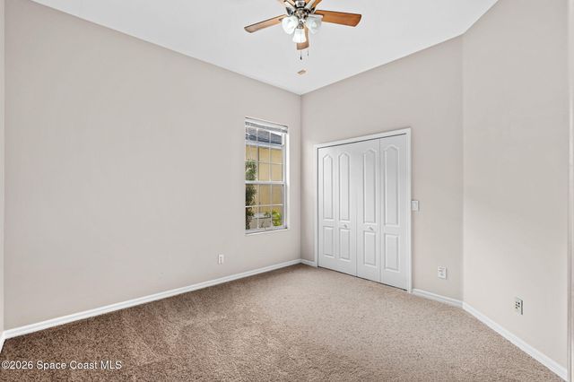 812 Coral Springs Street, Melbourne, FL 32940