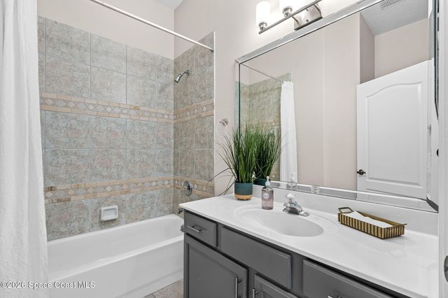 812 Coral Springs Street, Melbourne, FL 32940