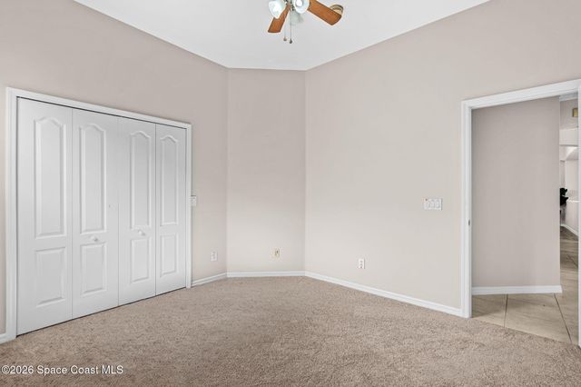 812 Coral Springs Street, Melbourne, FL 32940