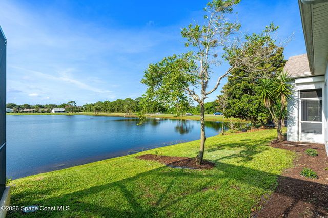 812 Coral Springs Street, Melbourne, FL 32940