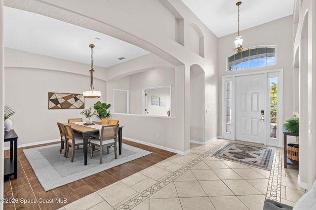 812 Coral Springs Street, Melbourne, FL 32940