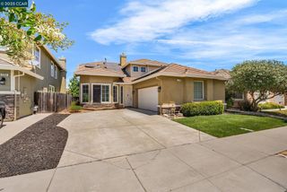 1349 Yosemite Circle, Oakley, CA 94561