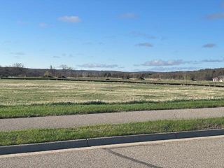 103 Woolgrass Way, Avon, MN 56310
