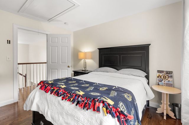 72 Alpine Way, Tyngsborough, MA 01879