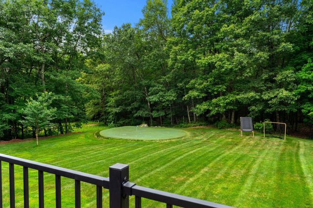 72 Alpine Way, Tyngsborough, MA 01879