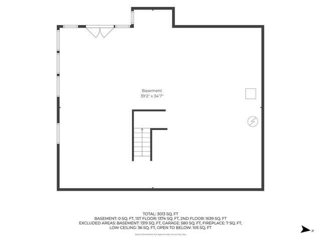 72 Alpine Way, Tyngsborough, MA 01879