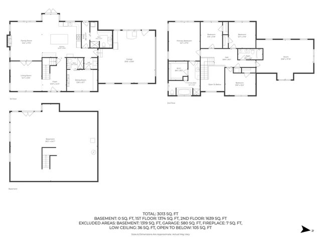 72 Alpine Way, Tyngsborough, MA 01879