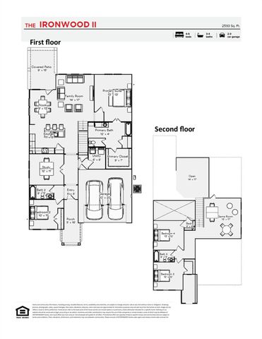 320 Legacy Point Drive, Sealy, TX 77474
