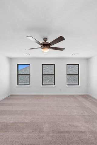 320 Legacy Point Drive, Sealy, TX 77474