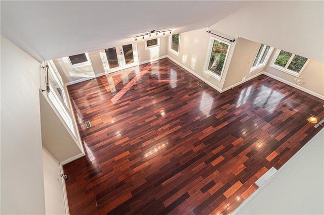 3297 Post Oak Tritt Road, Marietta, GA 30062