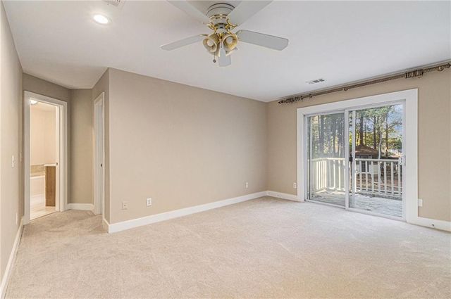 3297 Post Oak Tritt Road, Marietta, GA 30062