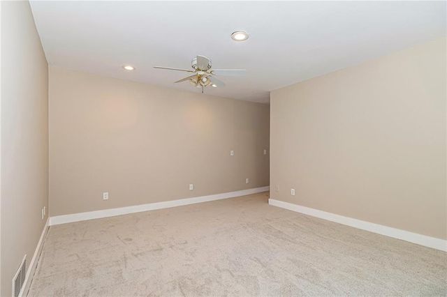 3297 Post Oak Tritt Road, Marietta, GA 30062