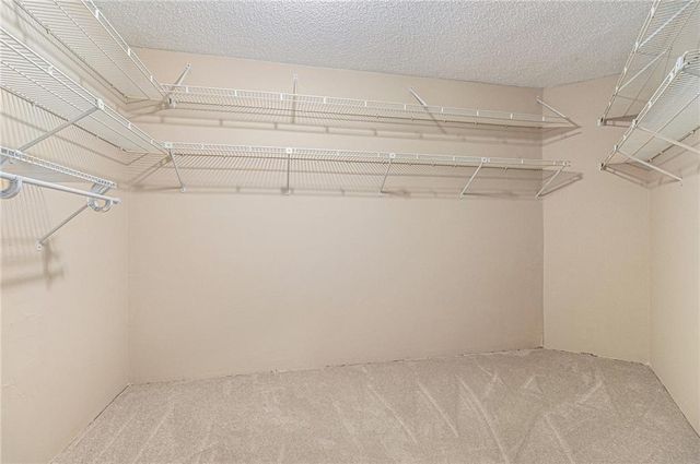 3297 Post Oak Tritt Road, Marietta, GA 30062