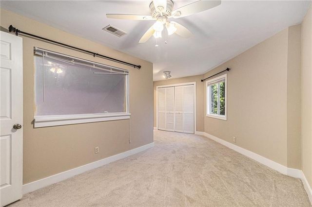 3297 Post Oak Tritt Road, Marietta, GA 30062