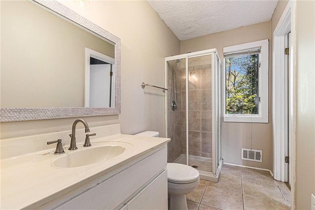 3297 Post Oak Tritt Road, Marietta, GA 30062