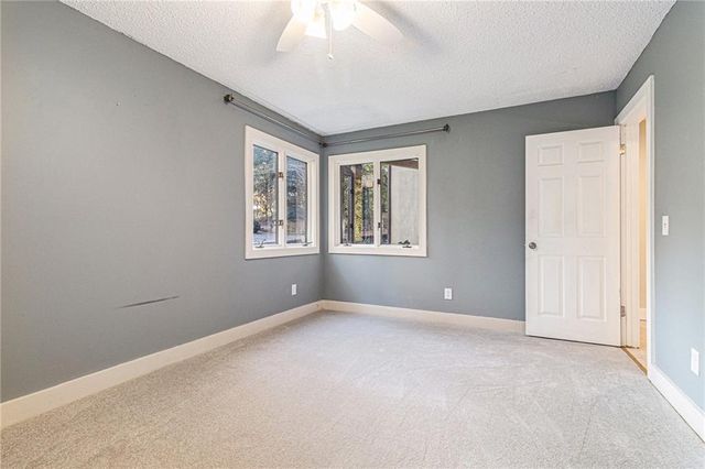 3297 Post Oak Tritt Road, Marietta, GA 30062