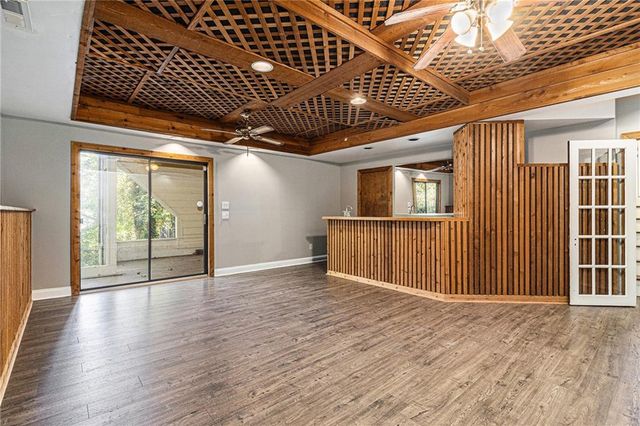 3297 Post Oak Tritt Road, Marietta, GA 30062